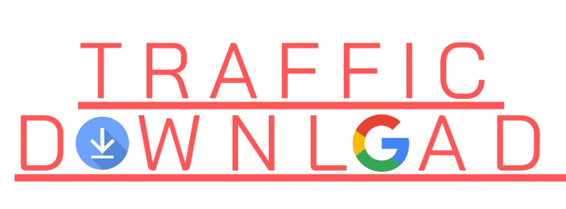 Trafficdownload